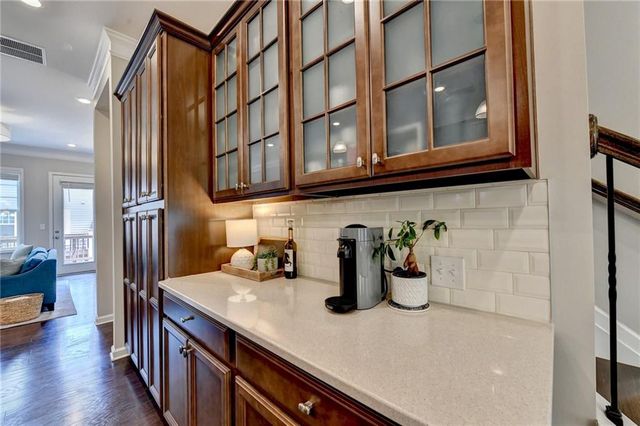 721 Topsail Lane, Alpharetta, GA 30005