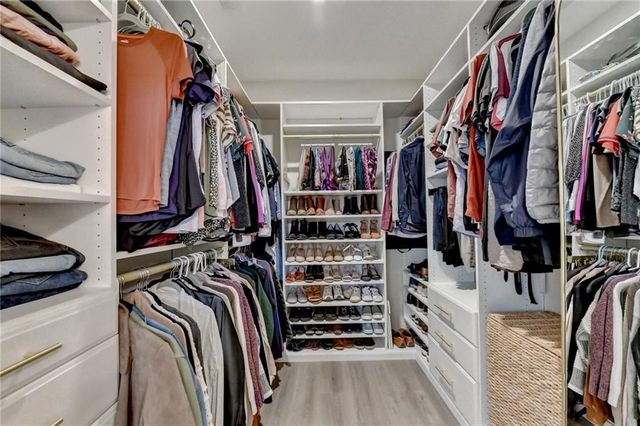721 Topsail Lane, Alpharetta, GA 30005