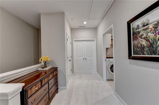 721 Topsail Lane, Alpharetta, GA 30005