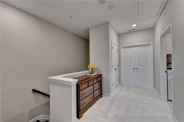 721 Topsail Lane, Alpharetta, GA 30005