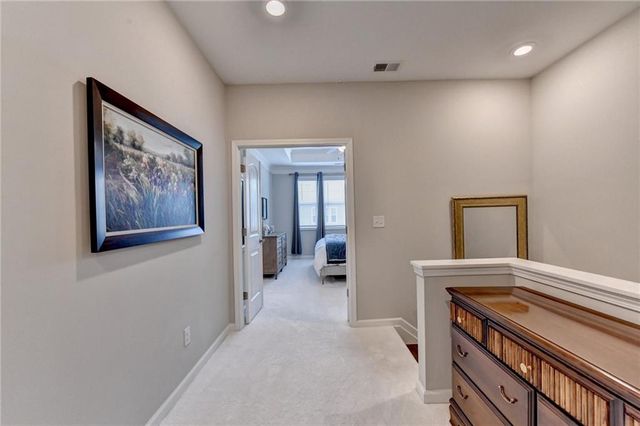 721 Topsail Lane, Alpharetta, GA 30005