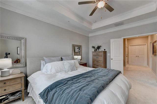 721 Topsail Lane, Alpharetta, GA 30005