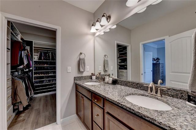 721 Topsail Lane, Alpharetta, GA 30005