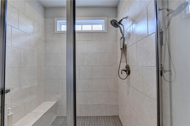 721 Topsail Lane, Alpharetta, GA 30005