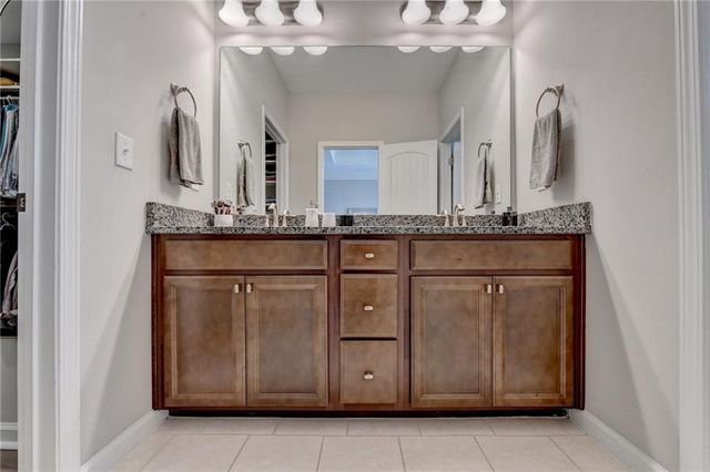 721 Topsail Lane, Alpharetta, GA 30005