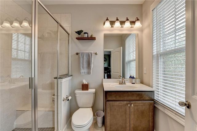 721 Topsail Lane, Alpharetta, GA 30005