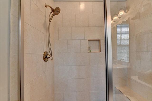 721 Topsail Lane, Alpharetta, GA 30005