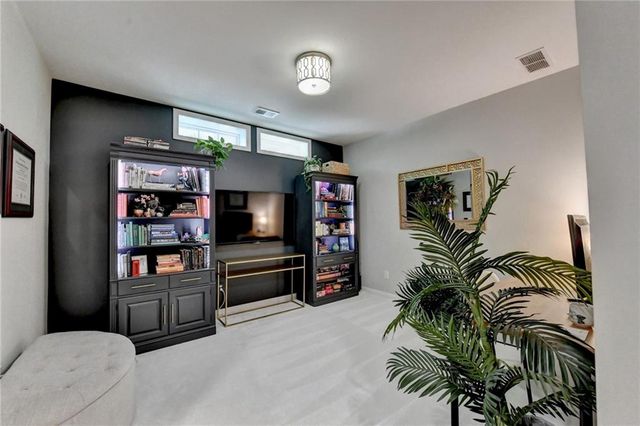721 Topsail Lane, Alpharetta, GA 30005