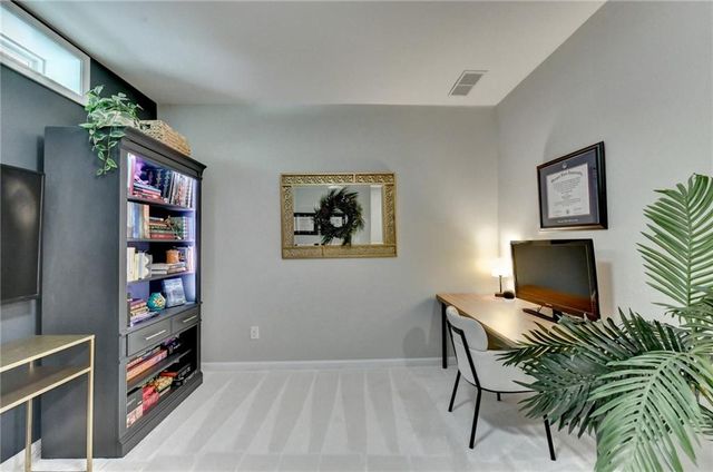 721 Topsail Lane, Alpharetta, GA 30005