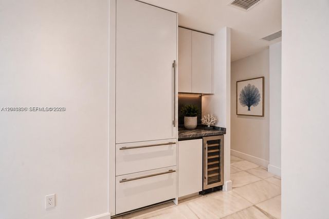 700 NE 26th Terrace 804, Miami, FL 33137