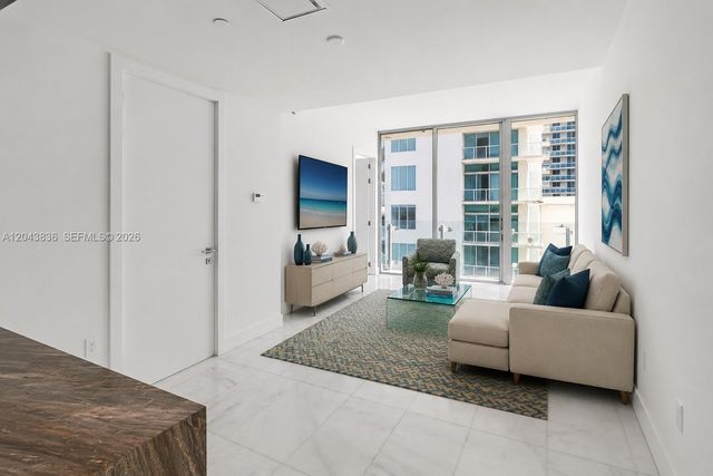 700 NE 26th Terrace 804, Miami, FL 33137