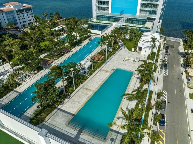 700 NE 26th Terrace 804, Miami, FL 33137