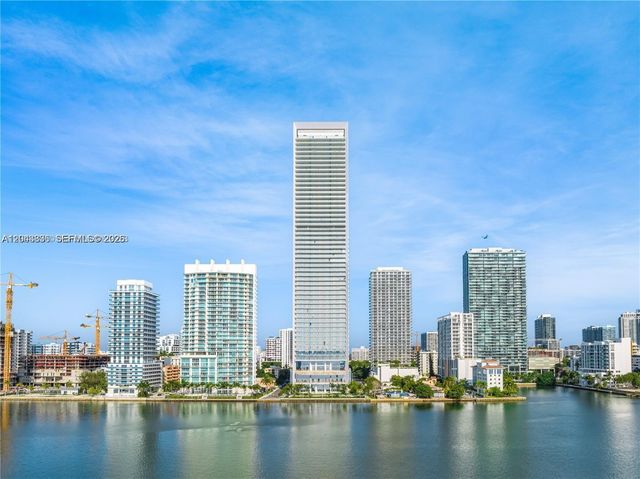 700 NE 26th Terrace 804, Miami, FL 33137
