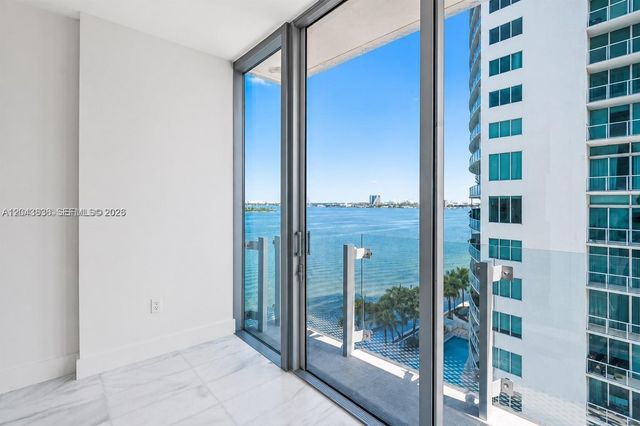 700 NE 26th Terrace 804, Miami, FL 33137
