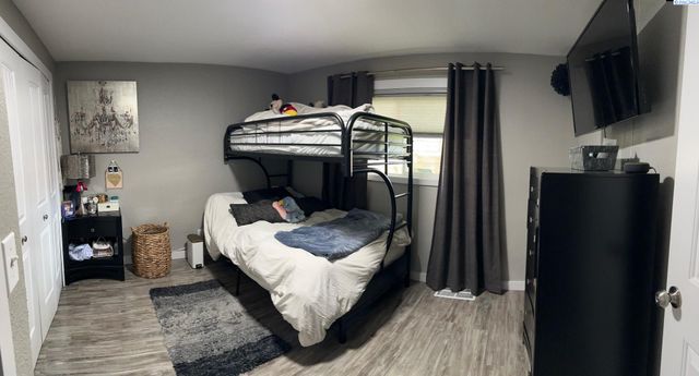 1723 N 19th Ave, Pasco, WA 99301