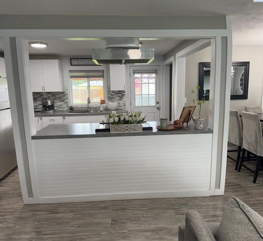 1723 N 19th Ave, Pasco, WA 99301