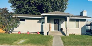 1723 N 19th Ave, Pasco, WA 99301