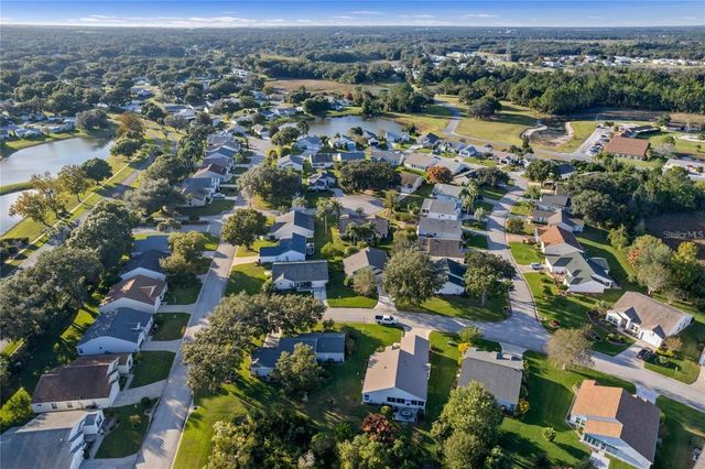 25300 HIBISCUS STREET, Leesburg, FL 34748