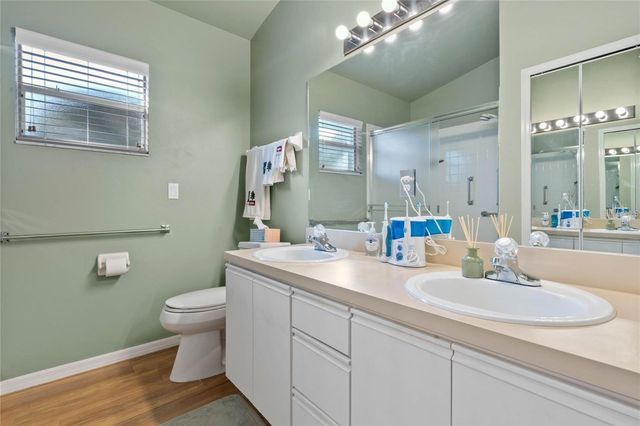 25300 HIBISCUS STREET, Leesburg, FL 34748