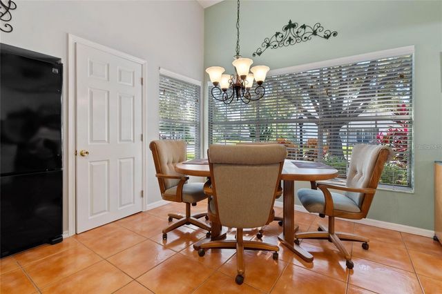 25300 HIBISCUS STREET, Leesburg, FL 34748