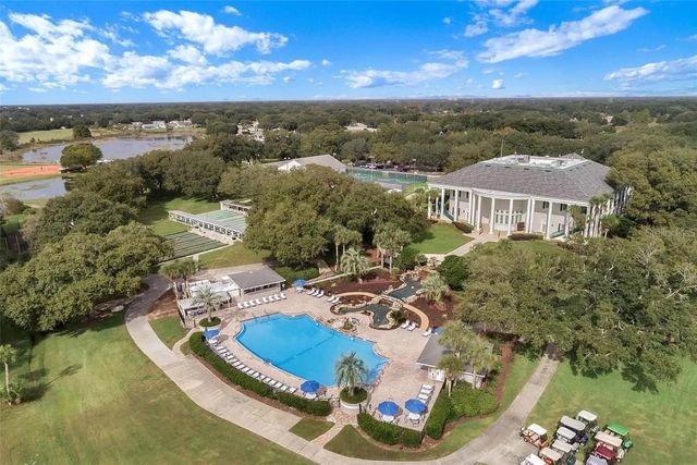 25300 HIBISCUS STREET, Leesburg, FL 34748