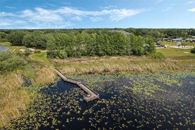 25300 HIBISCUS STREET, Leesburg, FL 34748