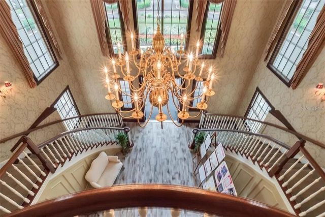 25300 HIBISCUS STREET, Leesburg, FL 34748