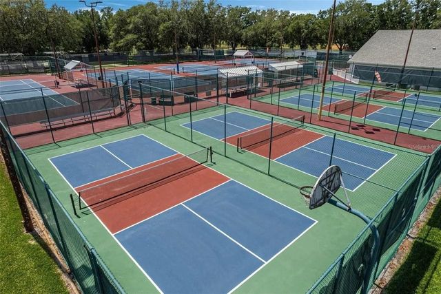 25300 HIBISCUS STREET, Leesburg, FL 34748