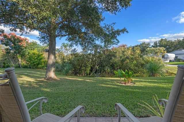 25300 HIBISCUS STREET, Leesburg, FL 34748