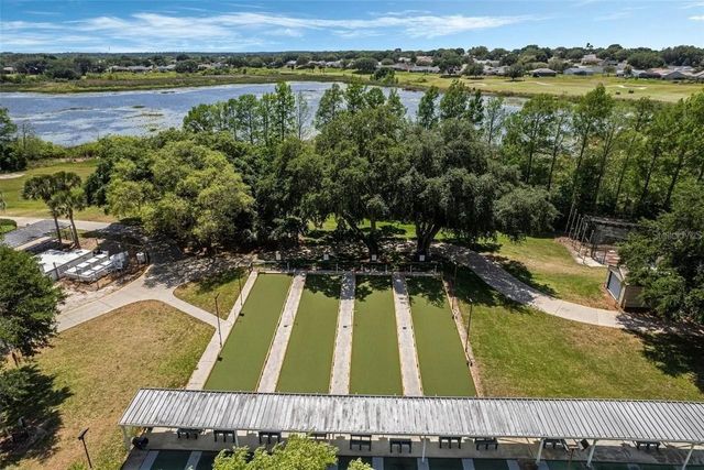 25300 HIBISCUS STREET, Leesburg, FL 34748