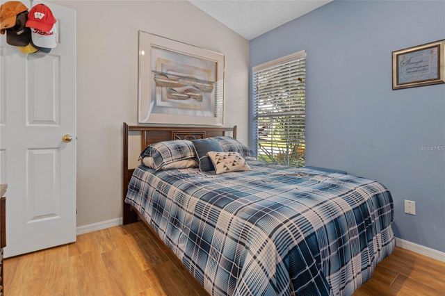 25300 HIBISCUS STREET, Leesburg, FL 34748