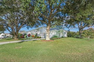 25300 HIBISCUS STREET, Leesburg, FL 34748