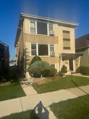 3816 S Ridgeland Avenue S, Berwyn, IL 60402