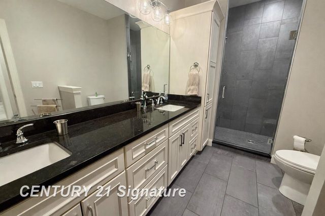 406 N Hamilton Street 111, Saginaw, MI 48602