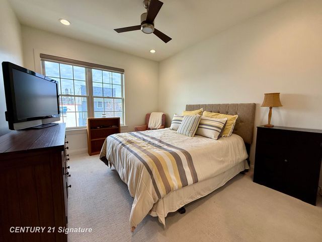 406 N Hamilton Street 111, Saginaw, MI 48602