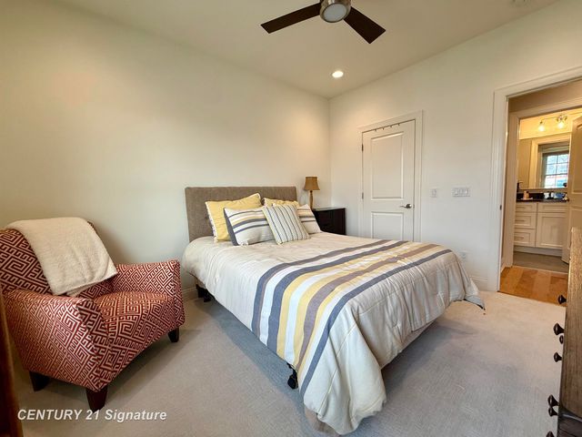 406 N Hamilton Street 111, Saginaw, MI 48602