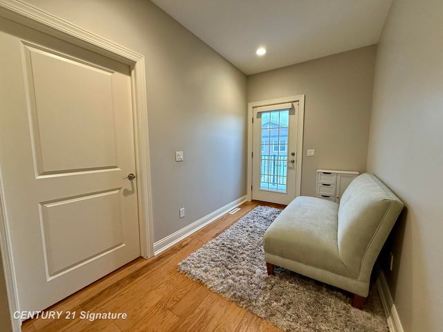 406 N Hamilton Street 111, Saginaw, MI 48602