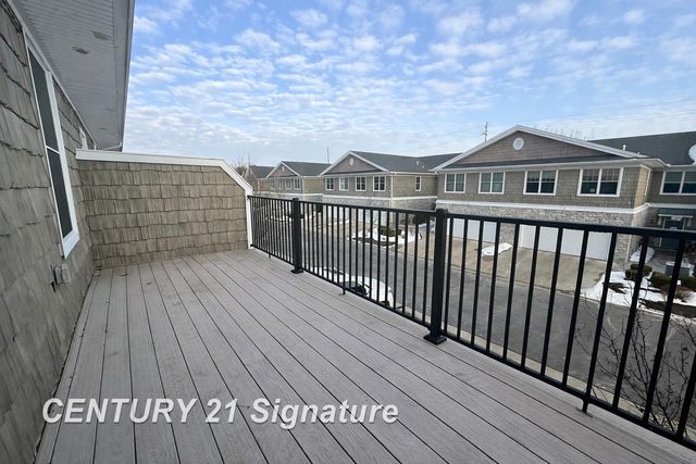 406 N Hamilton Street 111, Saginaw, MI 48602