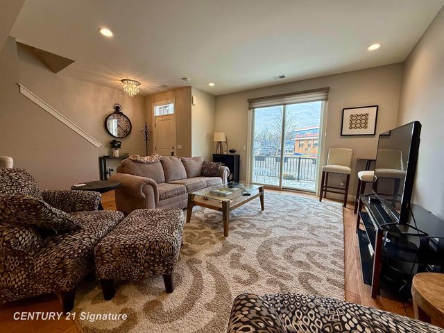 406 N Hamilton Street 111, Saginaw, MI 48602