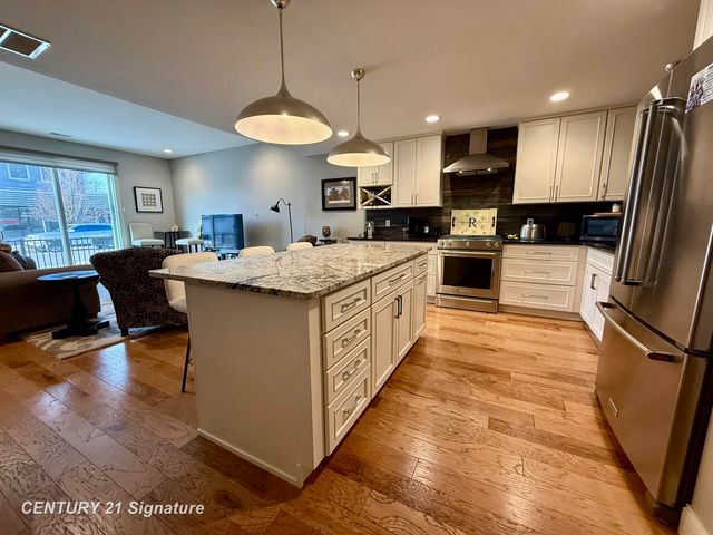 406 N Hamilton Street 111, Saginaw, MI 48602