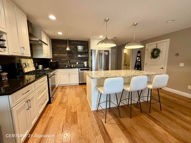 406 N Hamilton Street 111, Saginaw, MI 48602