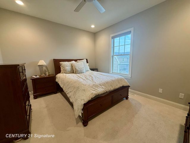 406 N Hamilton Street 111, Saginaw, MI 48602