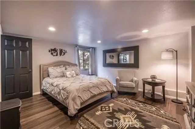 33417 CEDAR DR, Arrowbear, CA 92382