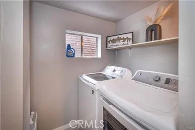 33417 CEDAR DR, Arrowbear, CA 92382