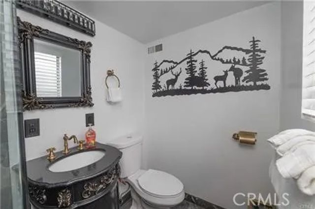 33417 CEDAR DR, Arrowbear, CA 92382