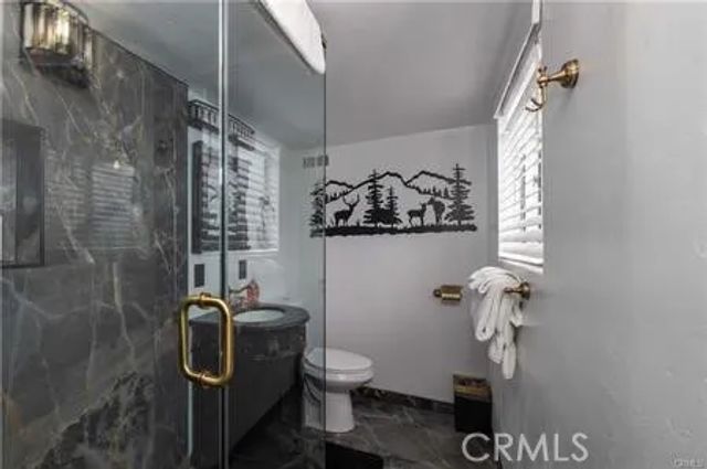 33417 CEDAR DR, Arrowbear, CA 92382