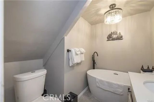 33417 CEDAR DR, Arrowbear, CA 92382