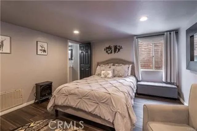 33417 CEDAR DR, Arrowbear, CA 92382