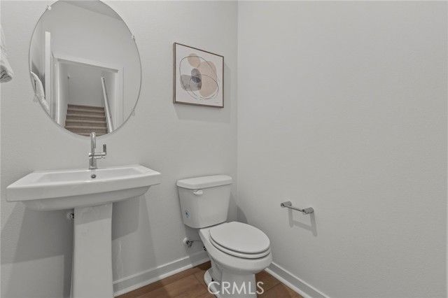 3679 W S. Eichler Paseo 11, Ontario, CA 91761