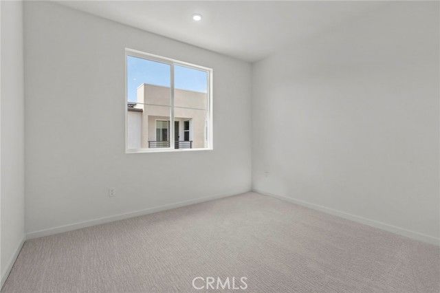 3679 W S. Eichler Paseo 11, Ontario, CA 91761